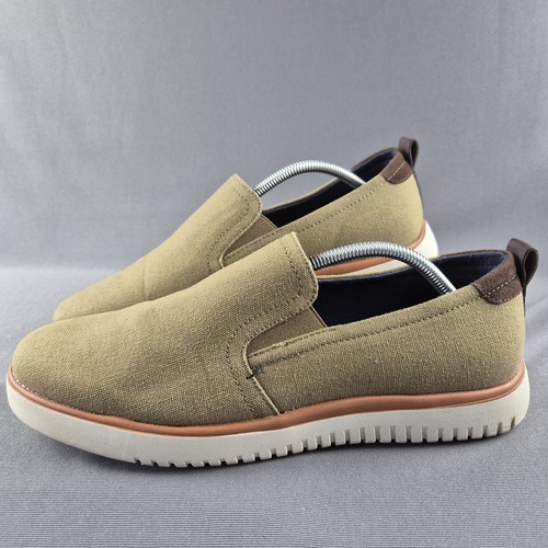Hush puppies men slip on - hush,