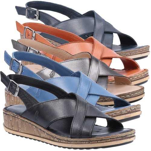 Womens hush puppies elena - womens,