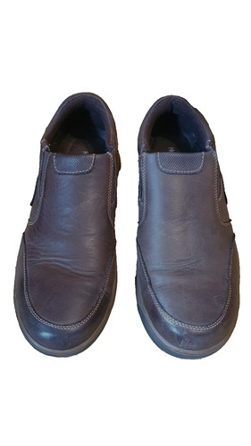 Hush puppies men slip - hush, men's