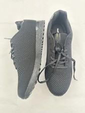 Boxed Hush Puppies Katrina