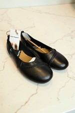 Hush Puppies Janessa Women’s