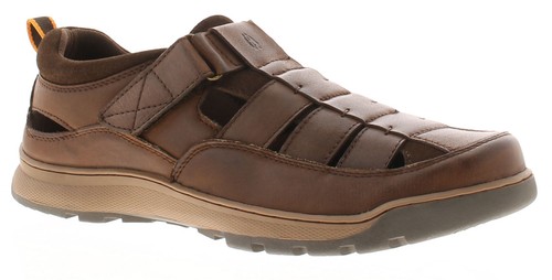 Hush puppies mens - hush,