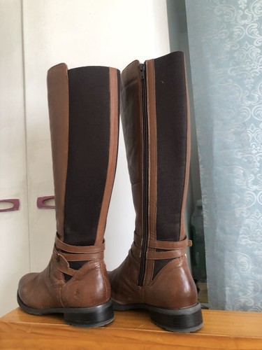 Hush puppies women - hush,