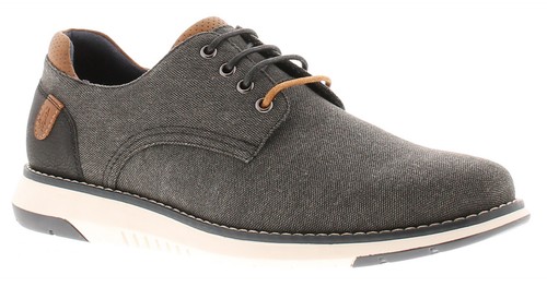 Hush puppies mens - puppies, canvas