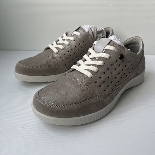 Hush puppies ladies molly - ladies,