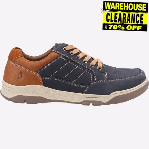 Hush puppies finley memory - hush,