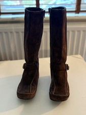 Hush Puppies Women's Boots