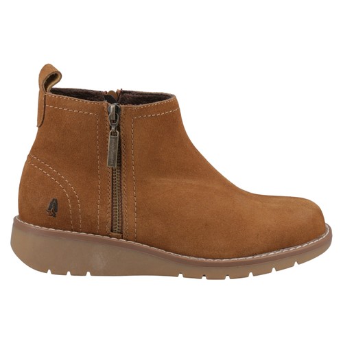 Hush puppies womens boots - womens,