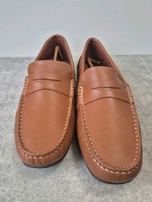 Hush Puppies Men’s Loafer