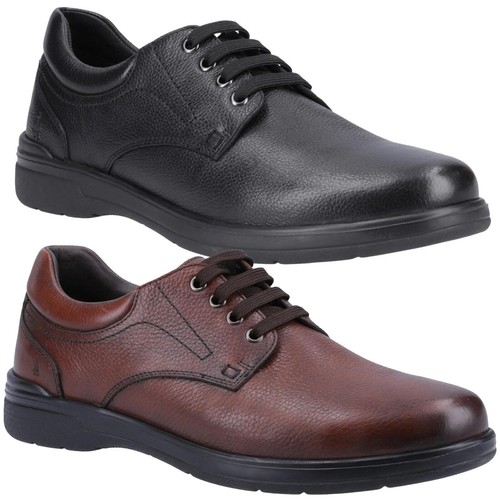 Mens hush puppies marco - hush,
