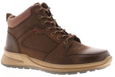 Hush Puppies Mens Boots Arnie