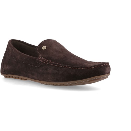 Hush puppies ralph - hush,