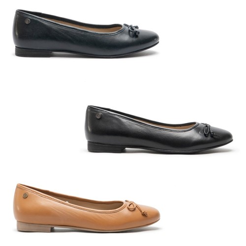 Hush puppies naomi - hush,