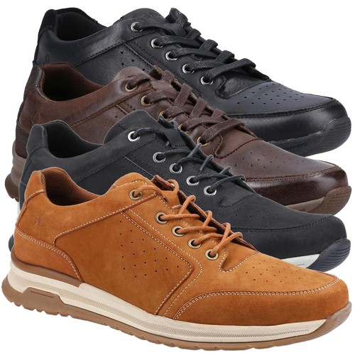 Mens hush puppies joseph - mens,