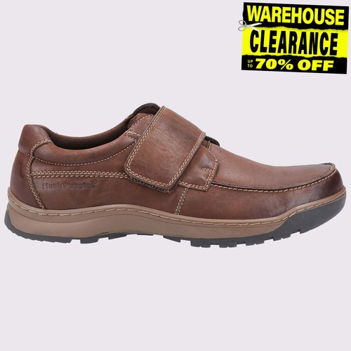 Hush puppies casper mens - puppies,