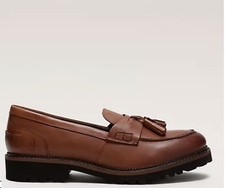 Hush Puppies Ginny Loafer Slip