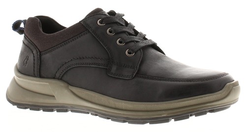 Hush puppies mens shoes casual - hush,
