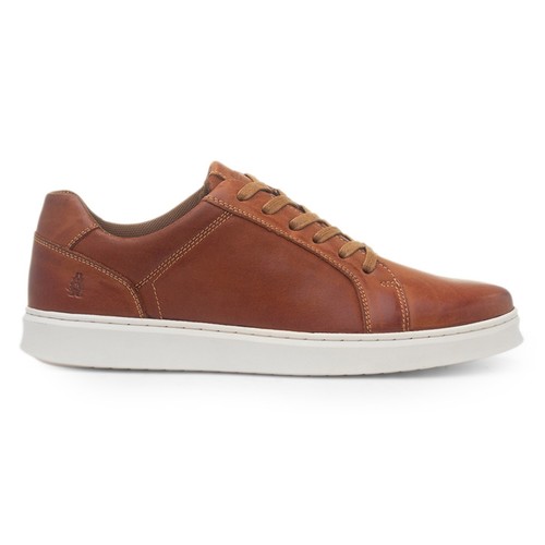 Hush puppies mens - hush, shoes