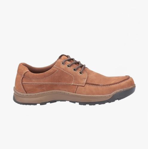 Hush puppies tucker - puppies,
