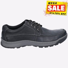 SALE - Hush Puppies MEMORY