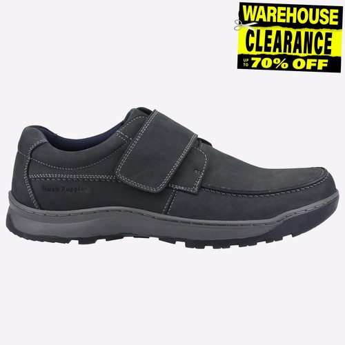 Hush puppies casper touch - hush,