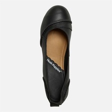 Hush Puppies Janessa Women’s