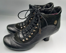 Hush Puppies Vivianna  Size UK