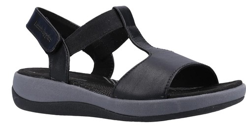 Hush puppies sylvie womens - puppies,