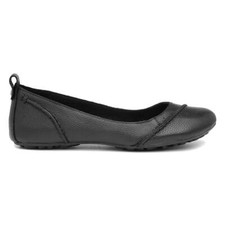 Hush Puppies Womens Shoes