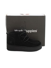 Hush Puppies Women's Boots UK