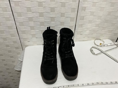 Hush puppies boots - hush,