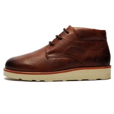 Hush Puppies Kennedy Mens