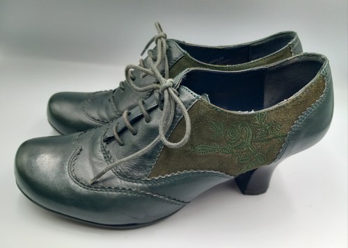 Hush puppies eternal shoes - puppies,