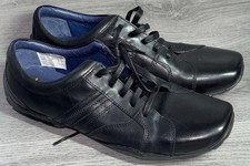 Hush Puppies Shoes Size UK 9