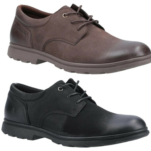 Mens hush puppies - mens,