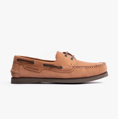 Hush puppies henry mens - hush,