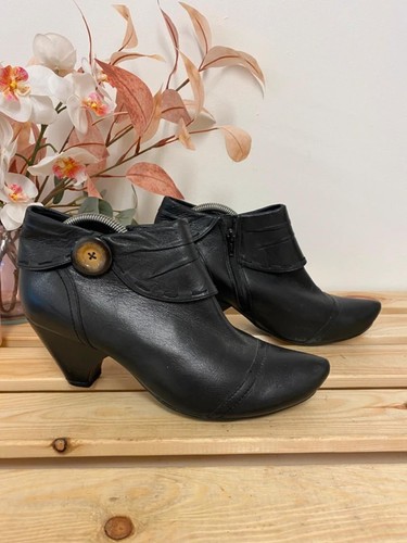 Women hush puppies abbey - hush,