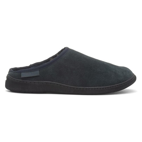 Hush puppies mens slippers - hush,
