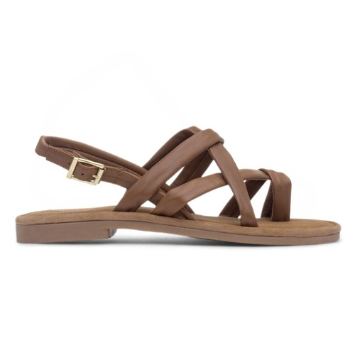Hush puppies womens sandals - womens,
