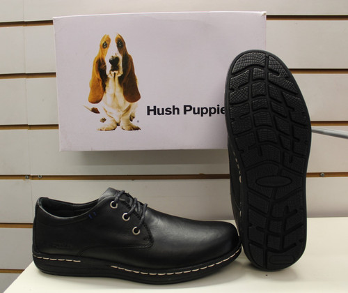 Hush puppies mens - hush, shoes