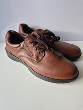 Hush Puppies Marco Men's Lace