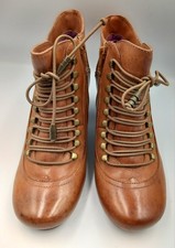 Hush Puppies Vivianna  Ankle