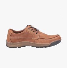 Hush Puppies TUCKER Mens