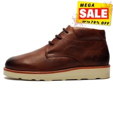 Hush Puppies Kennedy Mens