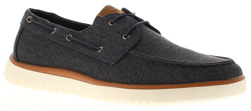 Hush puppies mens shoes - hush,