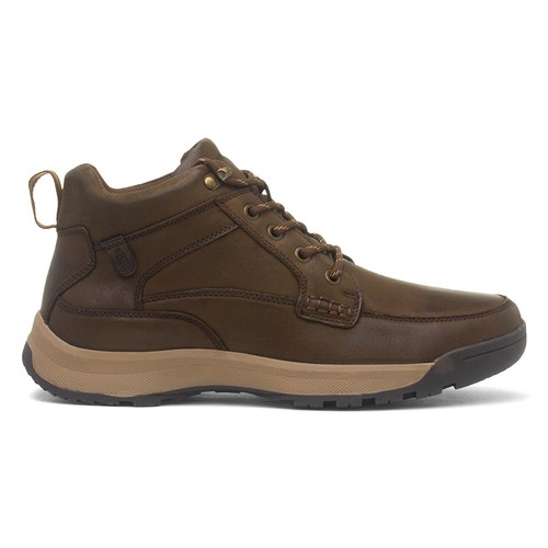 Hush puppies mens - hush,