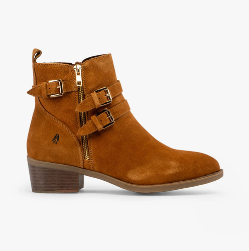 Hush puppies jenna womens - puppies,