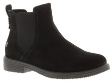 Hush Puppies Womens Boots