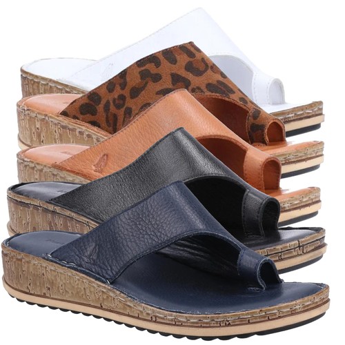 Womens hush puppies elissa - womens,