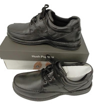 Hush Puppies Randall II Men's